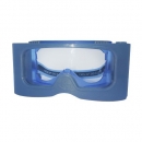 경도상사 도장용고글 KD-603