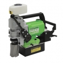 이꾸라 마그네틱드릴 ISK-LB50SX