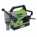 이꾸라 마그네틱드릴 IS-LB30SX