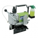 이꾸라 마그네틱드릴 IS-LB25V