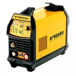 코리아나 인버터 알곤용접기 TIG-250C 세트