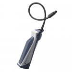 인피콘 냉매누설탐지기 디텍3 D-TEK 3