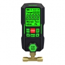 성신하스코 디지털 진공게이지 MDV500 프라임