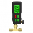 성신하스코 디지털 진공게이지 MDV600 프라임