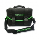 성신하스코 마이크로댐 매니폴드게이지 가방