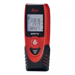 라이카 레이저 거리측정기 DISTO D1 (40M)