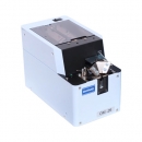 OHTAKE 자동 나사 정렬 공급기 OM-26M