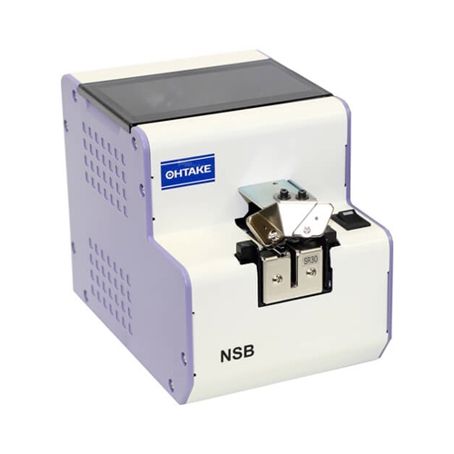 OHTAKE 자동 나사 정렬 공급기 NSB