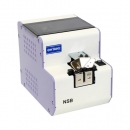 OHTAKE 자동 나사 정렬 공급기 NSB