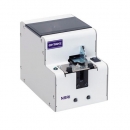 OHTAKE 자동화로봇용 나사공급기 NSRI