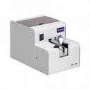 OHTAKE 자동 나사 정렬 공급기 NJ