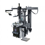 헤스본 헬퍼부착형 광폭 타이어 탈착기 HT-230