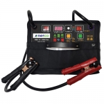 무충전 울트라 스마트파워 SC-5000A PLUS 12V 24V 겸용