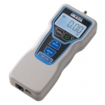 이마다 디지털 푸쉬풀 게이지 DSV-2N 시리즈