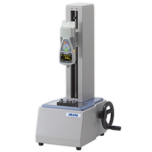 이마다 푸쉬풀 게이지 스탠드 핸들식 HV-500N-2