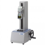 이마다 푸쉬풀 게이지 스탠드 핸들식 HV-500N-2