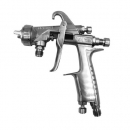 이와다 에어스프레이건 W200-152S