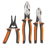 클라인툴스 절연공구세트 9416R