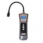 대성 수소 질소 가스 누수탐지기 DS-H1000