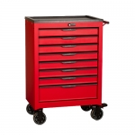 LUUX 룩스 반도체정비 공구세트 SME187-PHOTO 187pcs