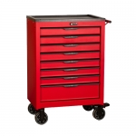 LUUX 룩스 반도체정비 공구세트 SME239-ETCH INCH 239pcs