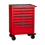 LUUX 룩스 반도체정비 공구세트 SME290-CVD 290pcs