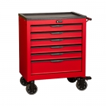 LUUX 룩스 절연 종합정비 공구세트 INSULATION-53V 53pcs