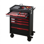 LUUX 룩스 절연 종합정비 공구세트 INSULATION-97V 97pcs