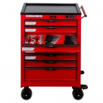 LUUX 룩스 절연 종합정비 공구세트 INSULATION-150V 150pcs