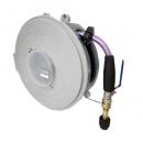 비엔에프 주방릴 케이스타입 CWKS1010V 시리즈