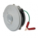 비엔에프 접지릴 케이스타입 (KIV전선/코팅와이어) CGE415-CR 시리즈