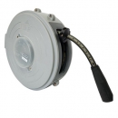 비엔에프 워터릴 케이스타입 CWR-810F 시리즈