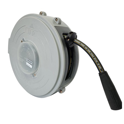 BNF 비엔에프 워터릴 케이스타입 CWR-810F 시리즈