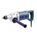 메카 피셔 다이아몬드 건식코아드릴 C1004