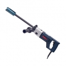 메카 피셔 다이아몬드 건식코아드릴 C1600N