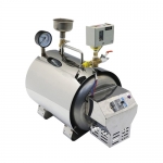 삼성 록스 올스텐 해빙기 SS-6000