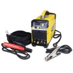 록스 2 IN 1 인버터 용접기 WS-250A