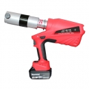 록스 몰코 충전식 압착기 Y타입 RXM-1525