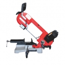 록스 6인치 밴드쏘 RB-150