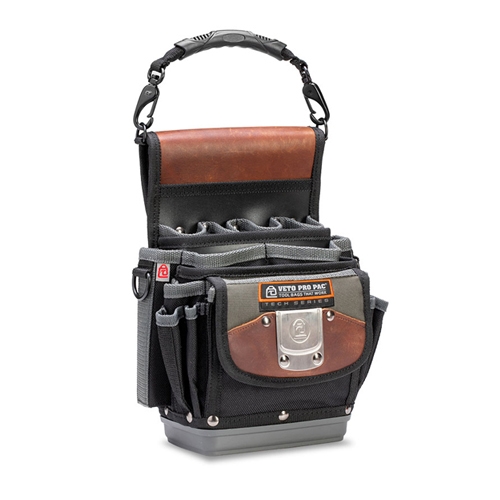 VETO PRO PAC 공구가방 TP4B