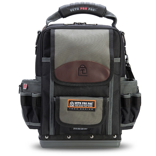 VETO PRO PAC 공구가방 MB3B