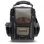 VETO PRO PAC 공구가방 MB3B