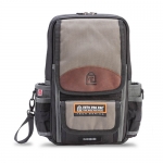 VETO PRO PAC 공구가방 MB3