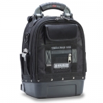 VETO PRO PAC 공구가방 Tech Pac MC Blackout