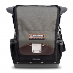 VETO PRO PAC 공구가방 TP XL