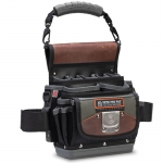 VETO PRO PAC 공구가방 TP5B