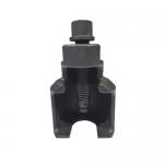 KGB 트럭볼죠인트탈거기 보급형 39mm KT-18186