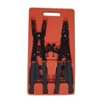 KGB 키누끼셋트 16인치 대형 2pcs KT-01218