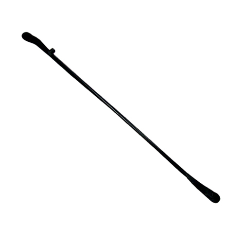 KGB 대형 타이어 레바대 KT-6042D