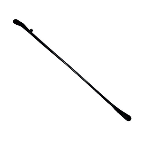 KGB 대형 타이어 레바대 KT-6042D